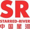 sv.china-sr.com